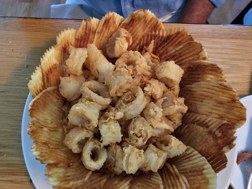 Menu_La Rocca Osteria_Montclar_image_5