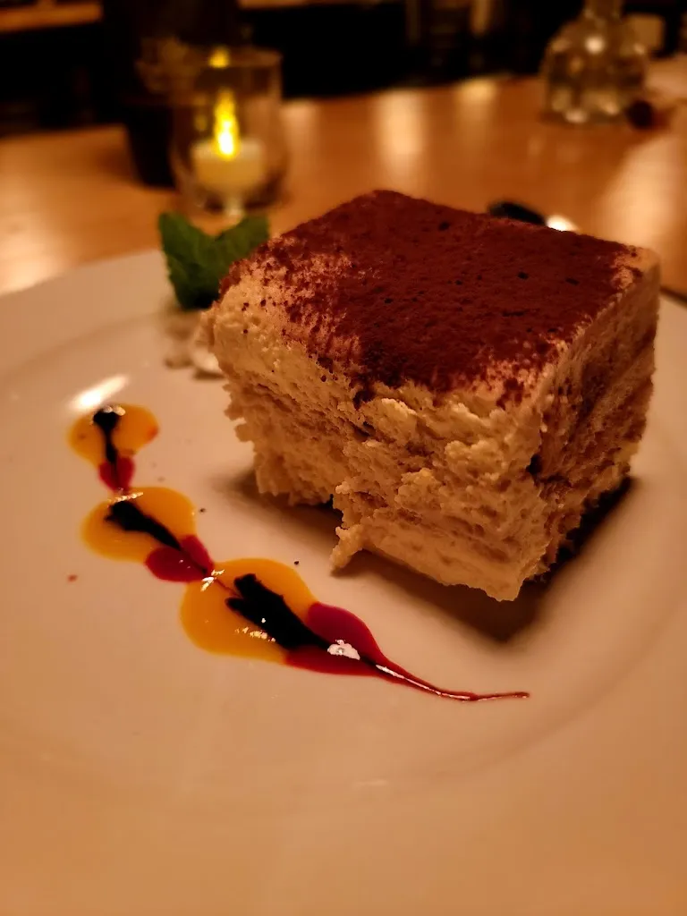 Menu_La Rocca Osteria_Montclar_image_6