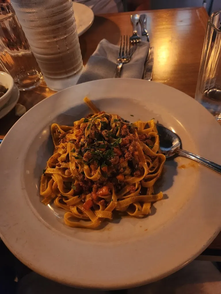 Menu_La Rocca Osteria_Montclar_image_7