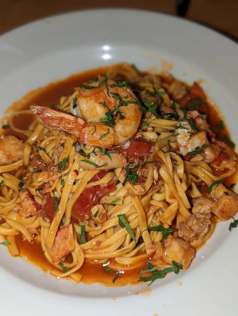 Menu_La Rocca Osteria_Montclar_image_8