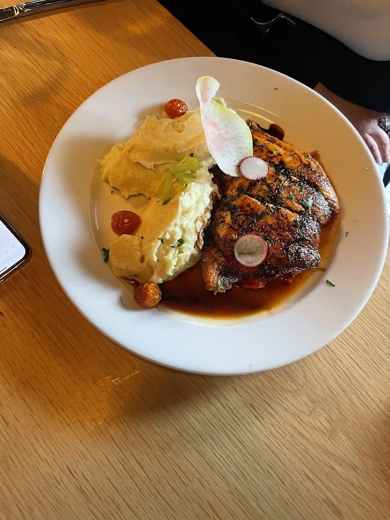 Menu_La Rocca Osteria_Montclar_image_9