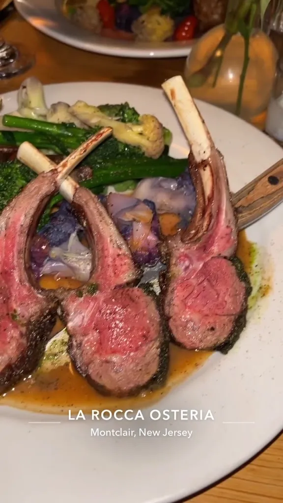 La Rocca Osteria_Montclar_slider_image_2