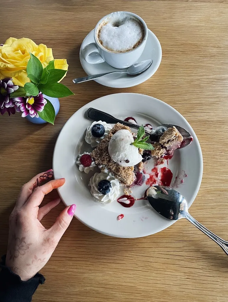 La Rocca Osteria_Montclar_slider_image_3