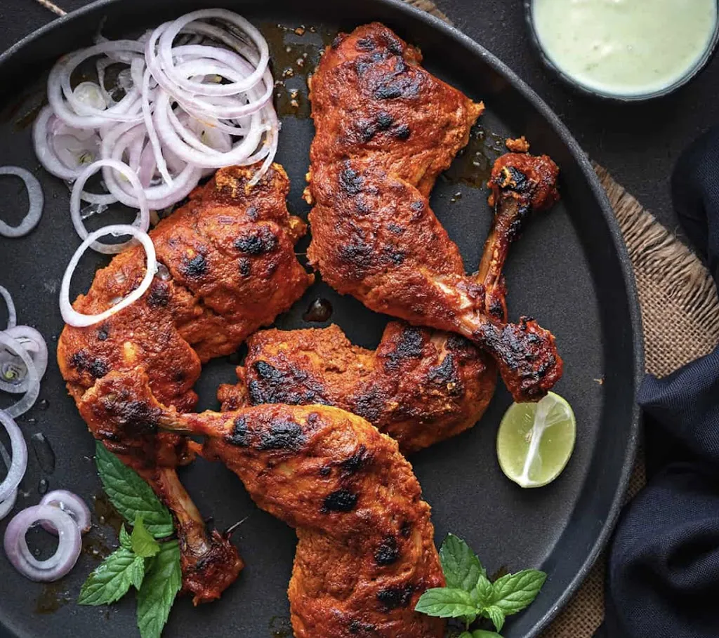 Menu_Mumbai Maskaa_Montclar_image_6