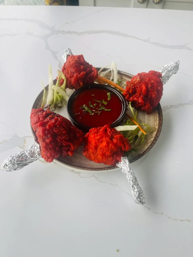 Menu_Mumbai Maskaa_Montclar_image_7