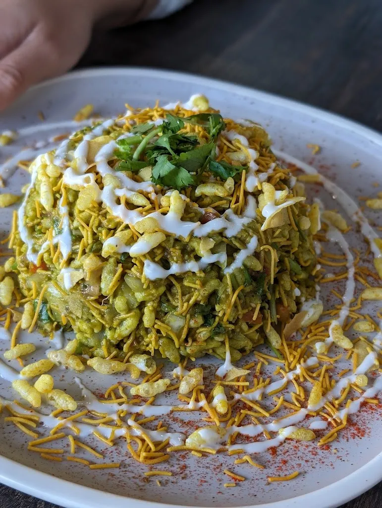 Menu_Mumbai Maskaa_Montclar_image_8