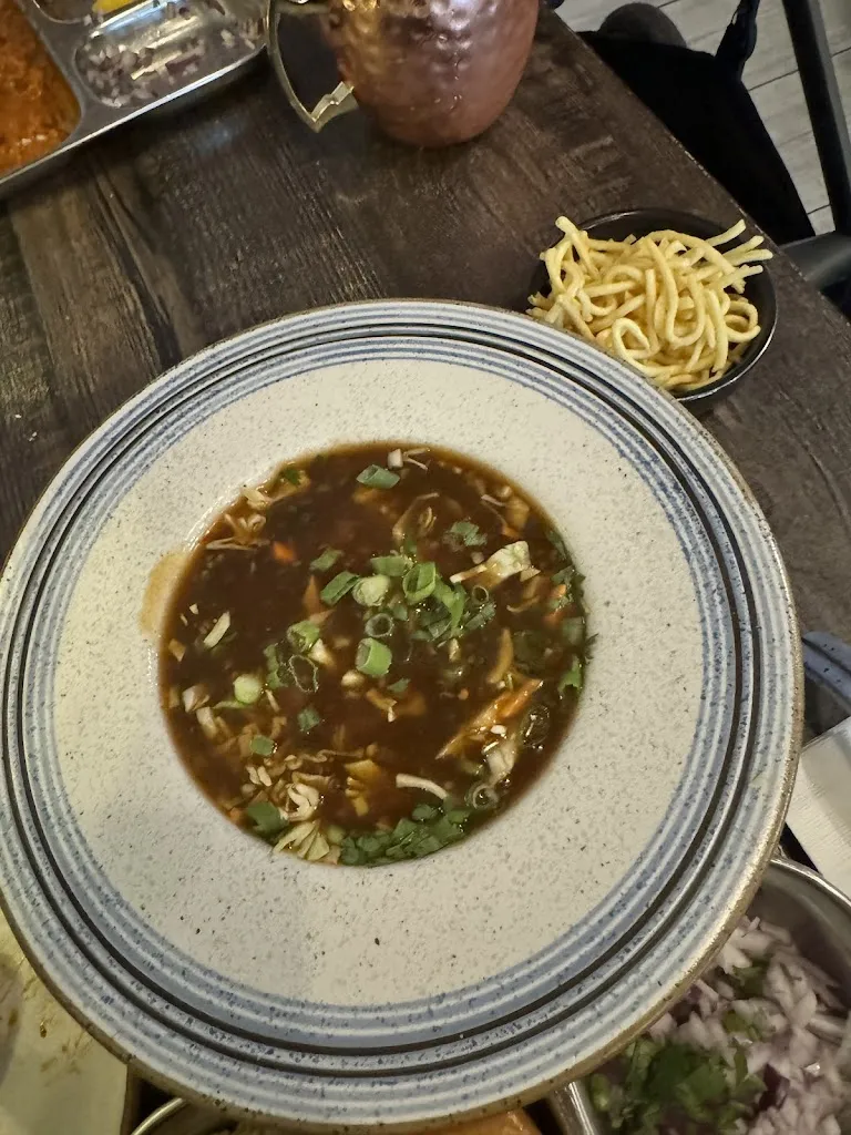 Menu_Mumbai Maskaa_Montclar_image_9