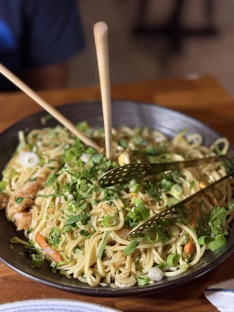 Paul_Mumbai Maskaa_Montclar_review