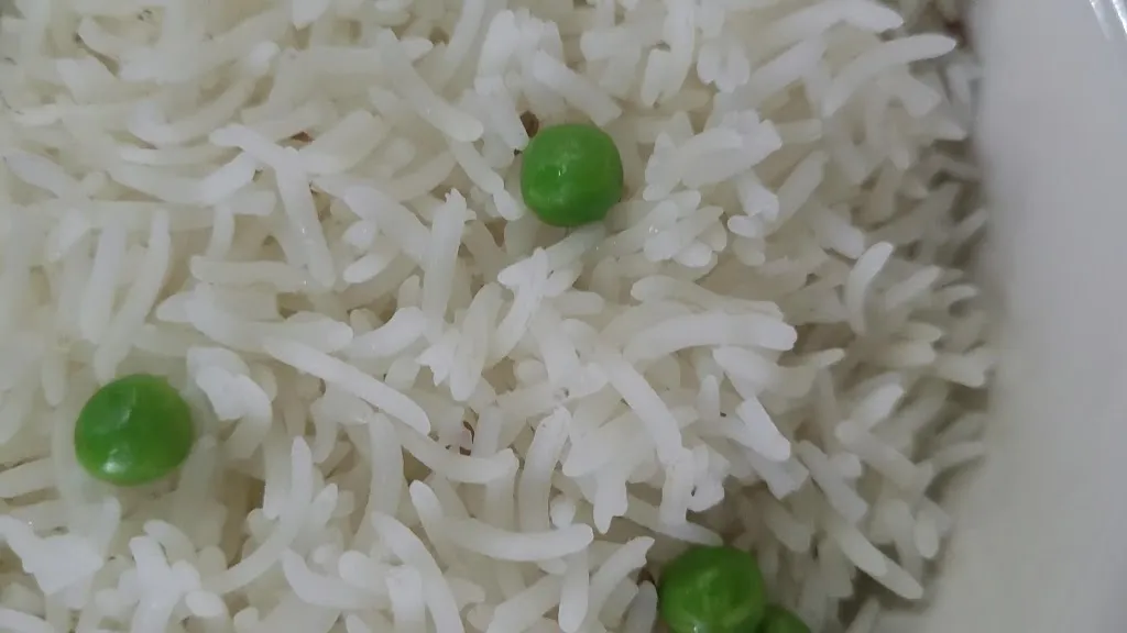 Mumbai Maskaa_Montclar_slider_image_2