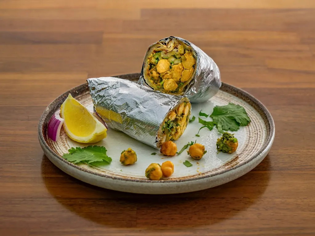 Mumbai Maskaa_Montclar_slider_image_3