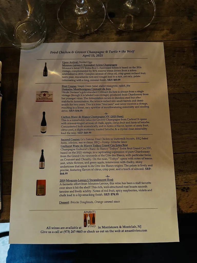 Menu_Turtle + the Wolf_Montclar_image_2