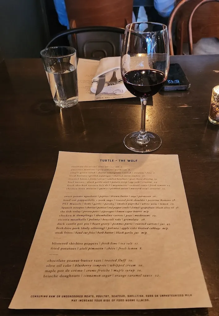 Menu_Turtle + the Wolf_Montclar_image_3