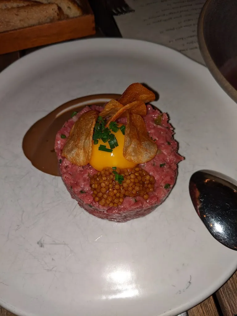 Menu_Turtle + the Wolf_Montclar_image_5