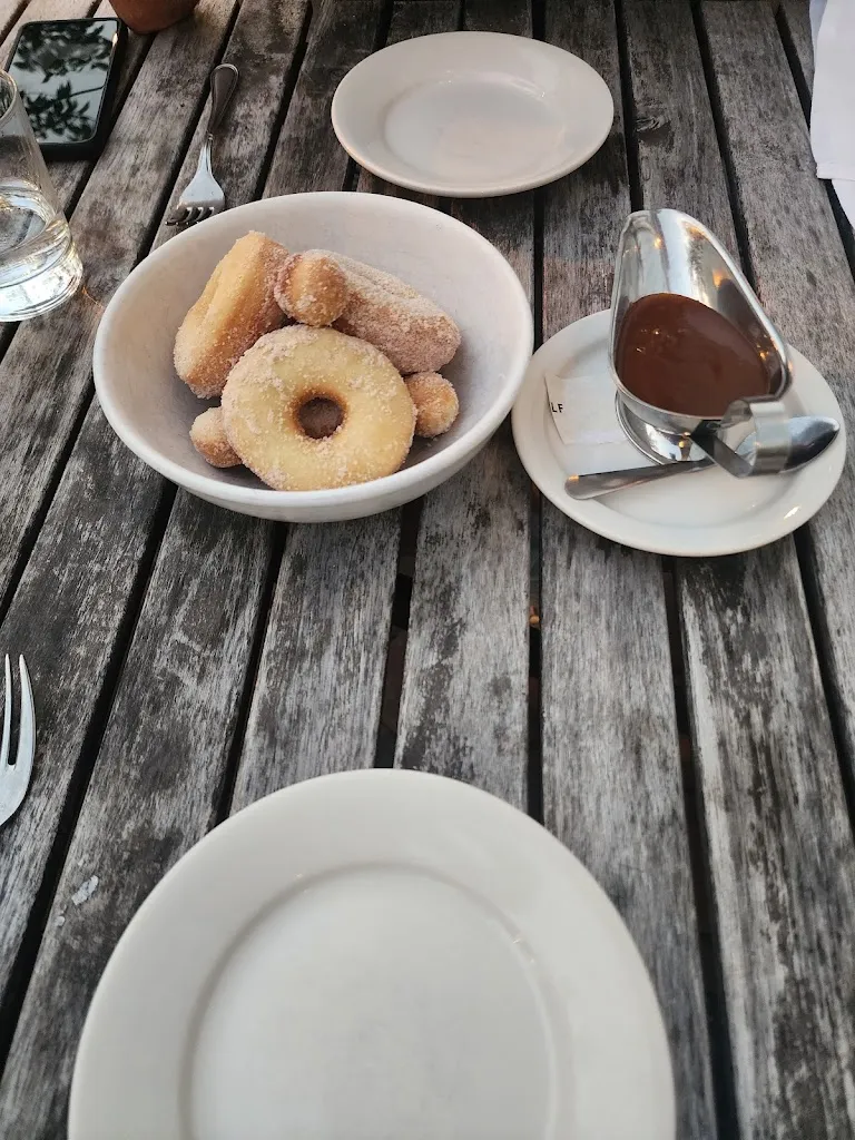 Menu_Turtle + the Wolf_Montclar_image_7