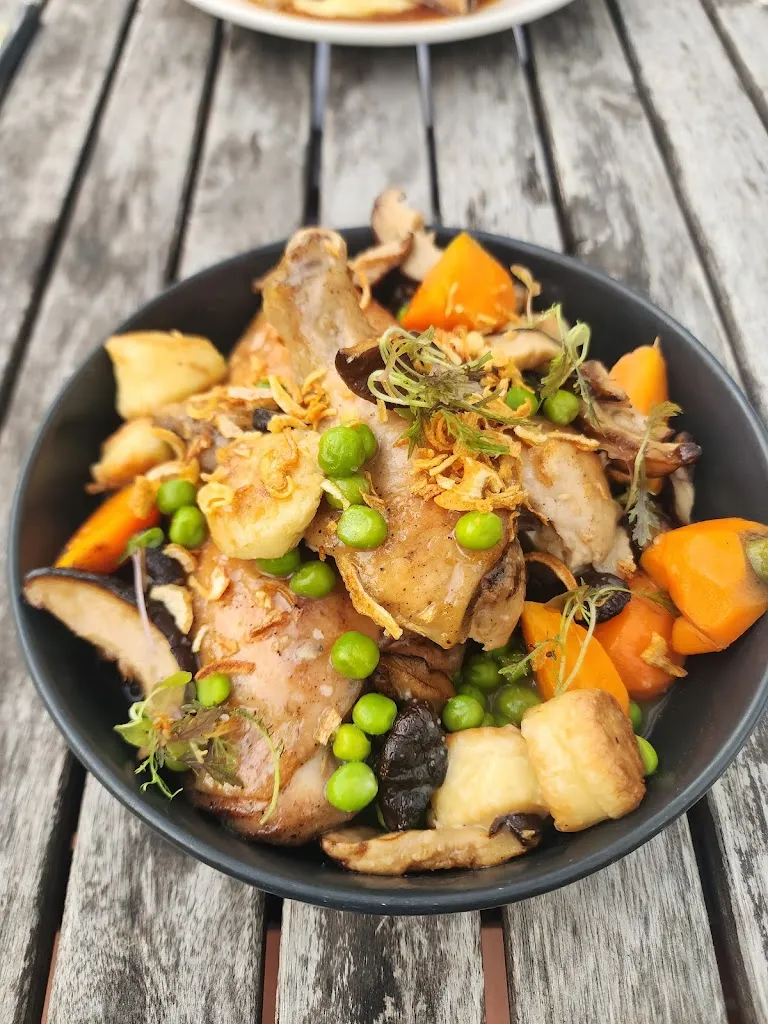 Menu_Turtle + the Wolf_Montclar_image_8