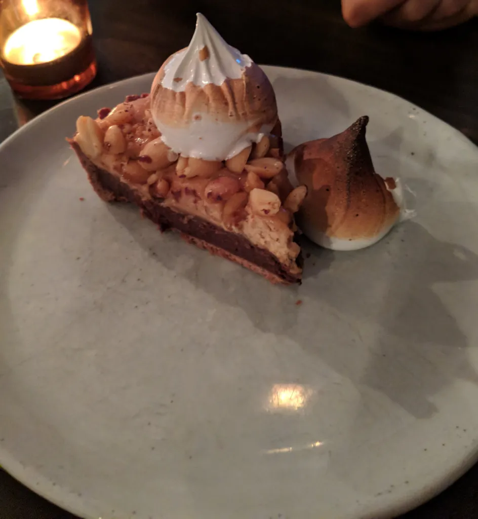 Menu_Turtle + the Wolf_Montclar_image_9