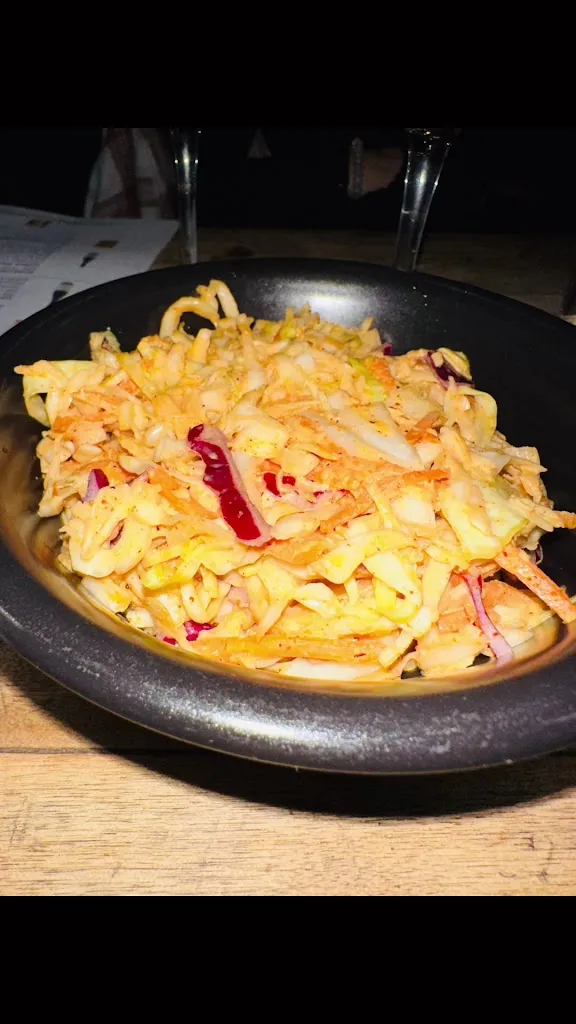 Turtle + the Wolf_Montclar_slider_image_2