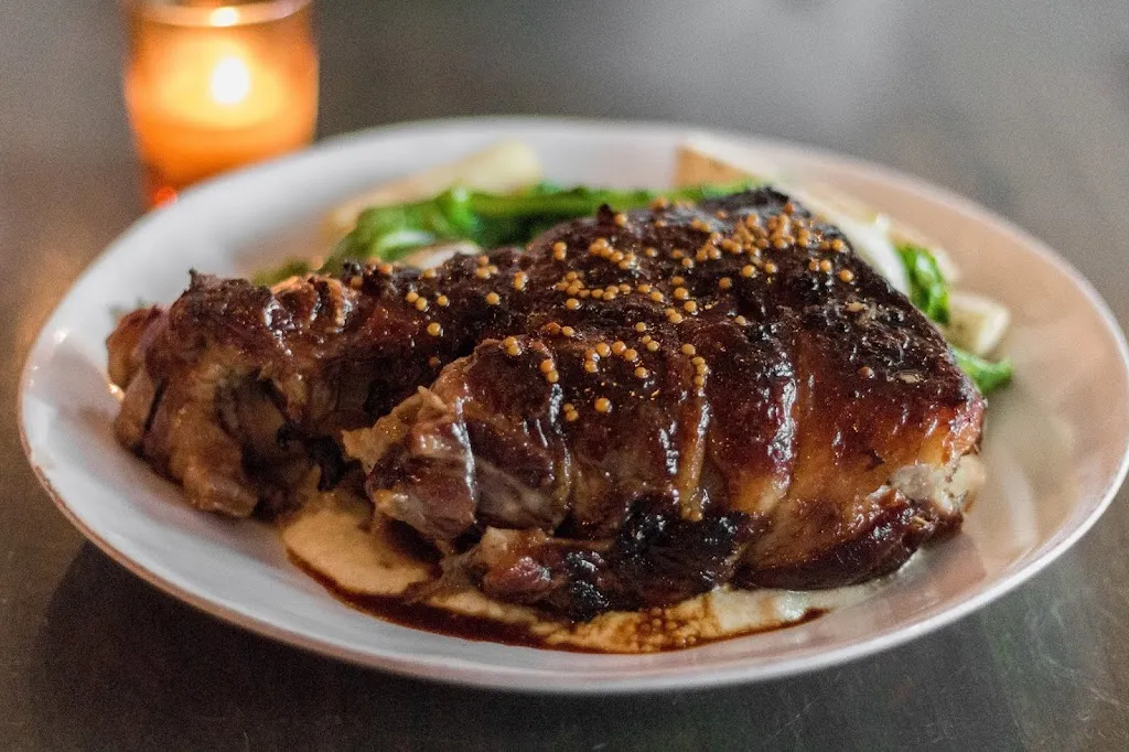 Turtle + the Wolf_Montclar_slider_image_3