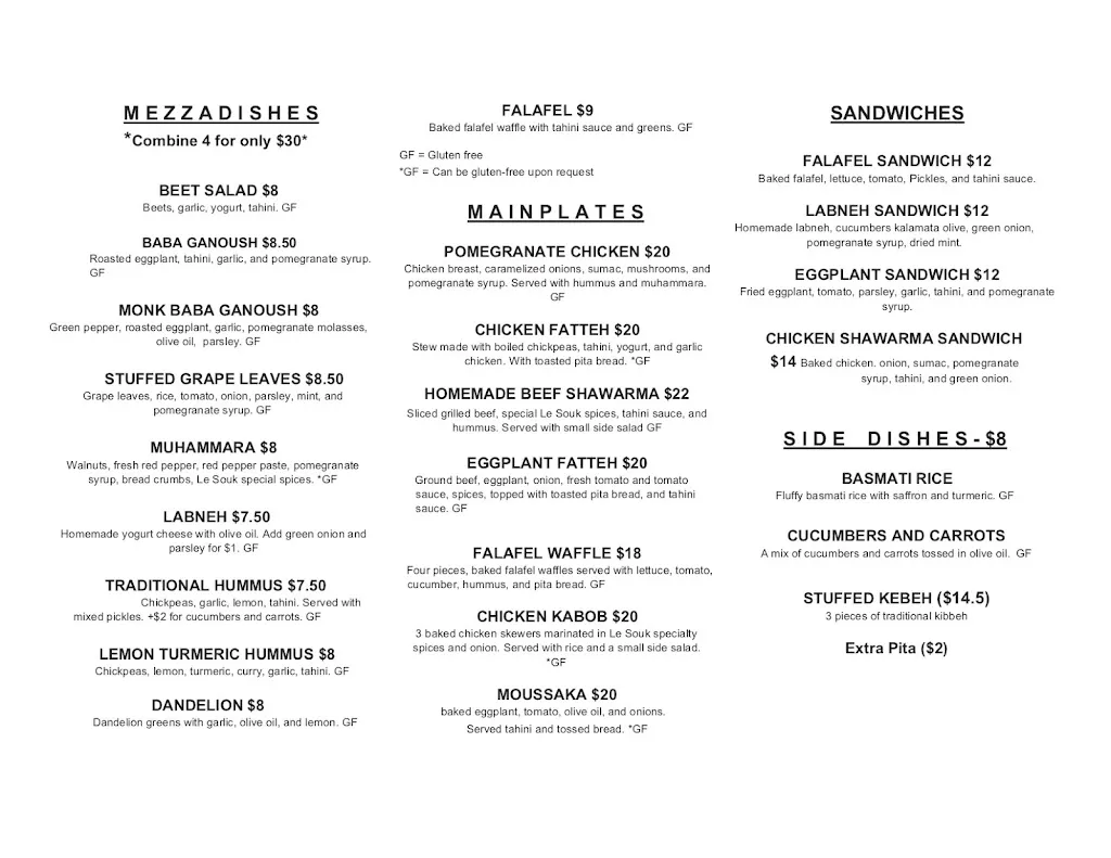 Menu_Le Souk_Montclar_image_1