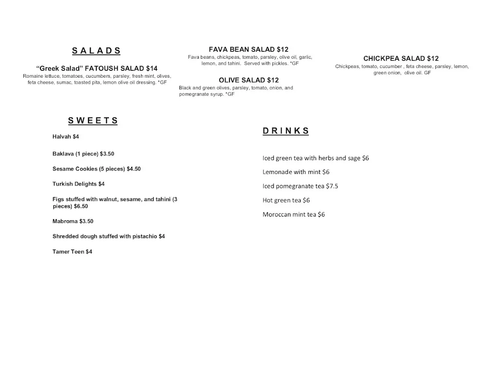 Menu_Le Souk_Montclar_image_2