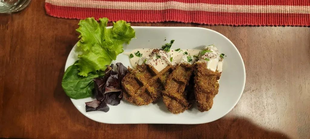 Menu_Le Souk_Montclar_image_3