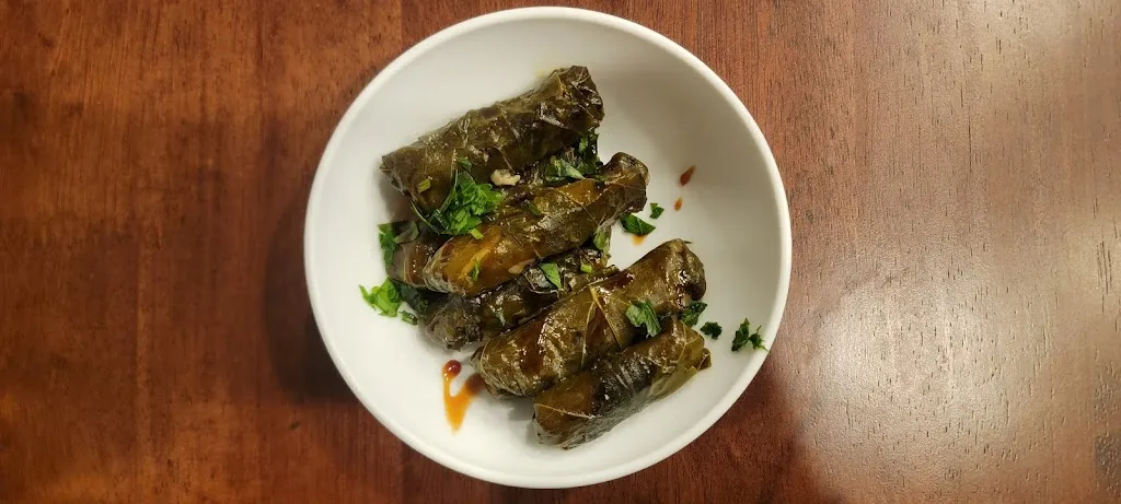 Menu_Le Souk_Montclar_image_4