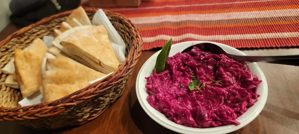 Menu_Le Souk_Montclar_image_5