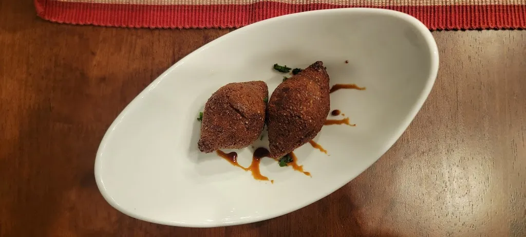 Menu_Le Souk_Montclar_image_6