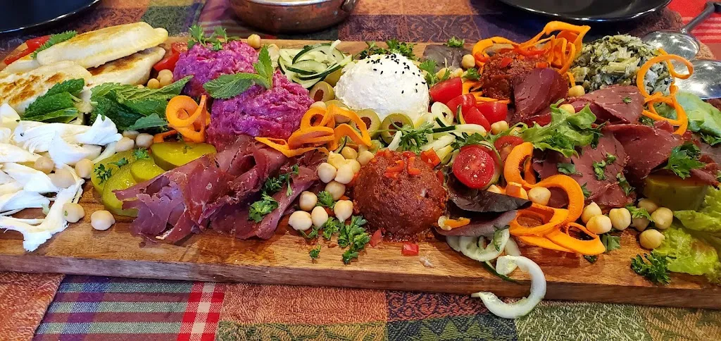 Menu_Le Souk_Montclar_image_7