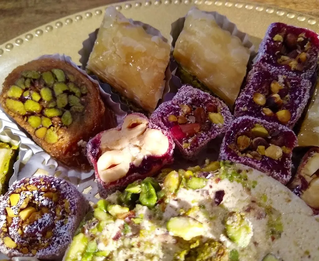 Menu_Le Souk_Montclar_image_8