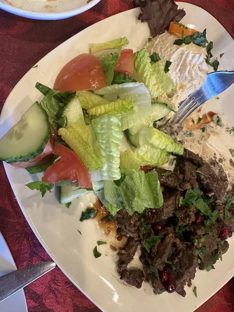 Menu_Le Souk_Montclar_image_9