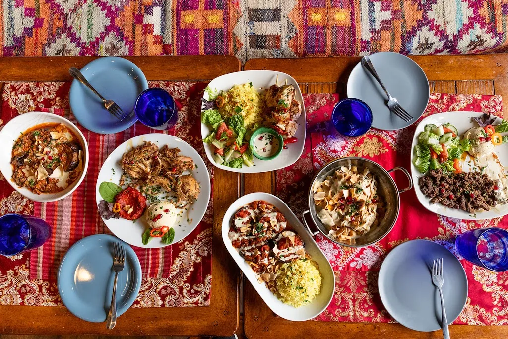 Le Souk_Montclar_slider_image_2