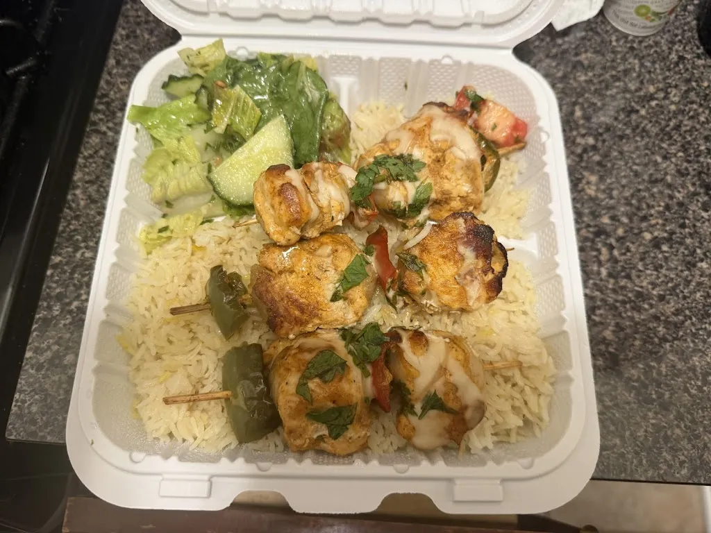 Le Souk_Montclar_slider_image_3