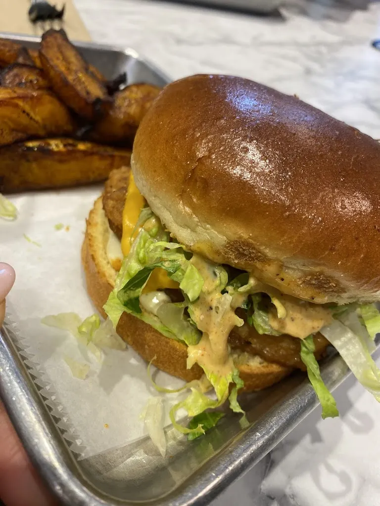 Menu_Brick City Vegan Montclair_Montclar_image_5