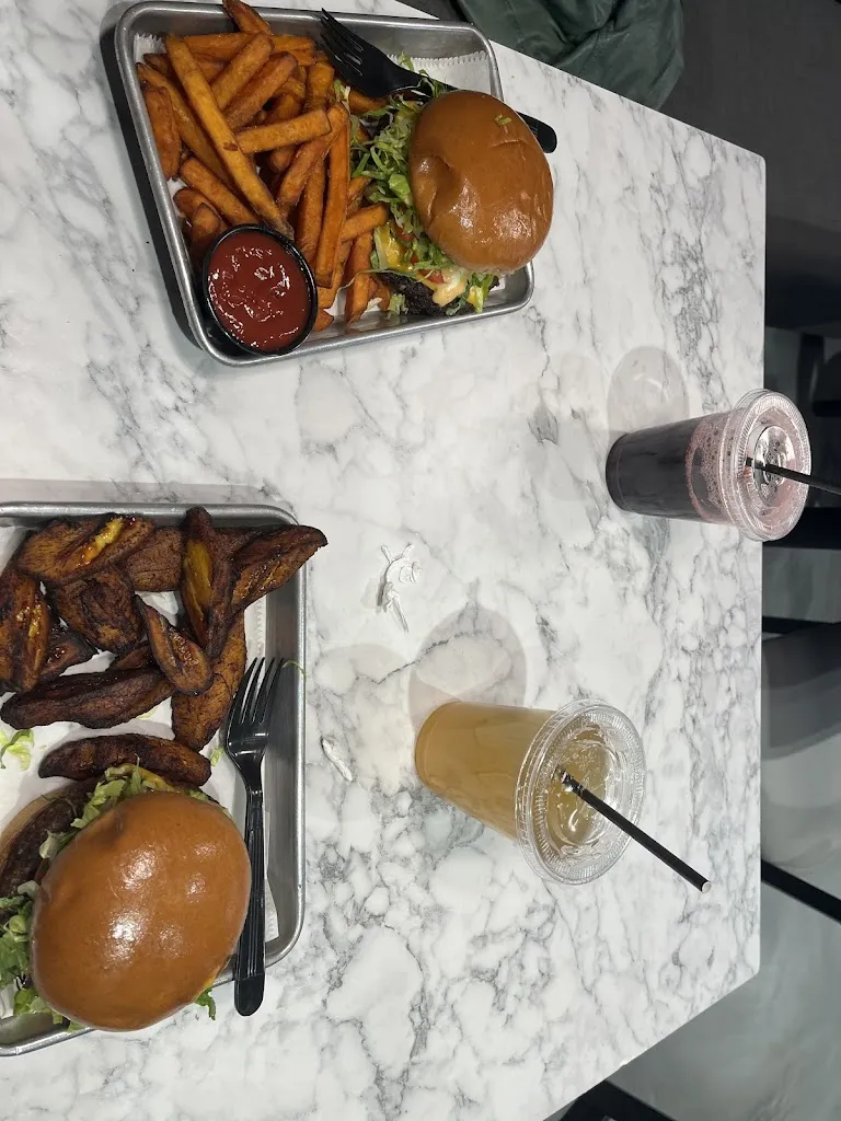 Menu_Brick City Vegan Montclair_Montclar_image_6