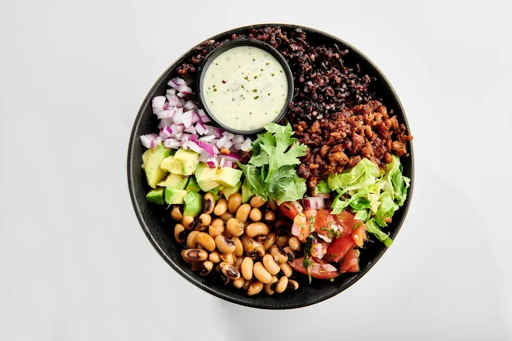 Menu_Brick City Vegan Montclair_Montclar_image_8