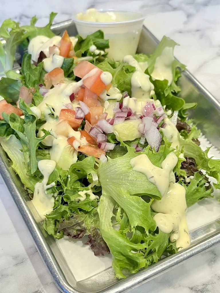 Menu_Brick City Vegan Montclair_Montclar_image_9