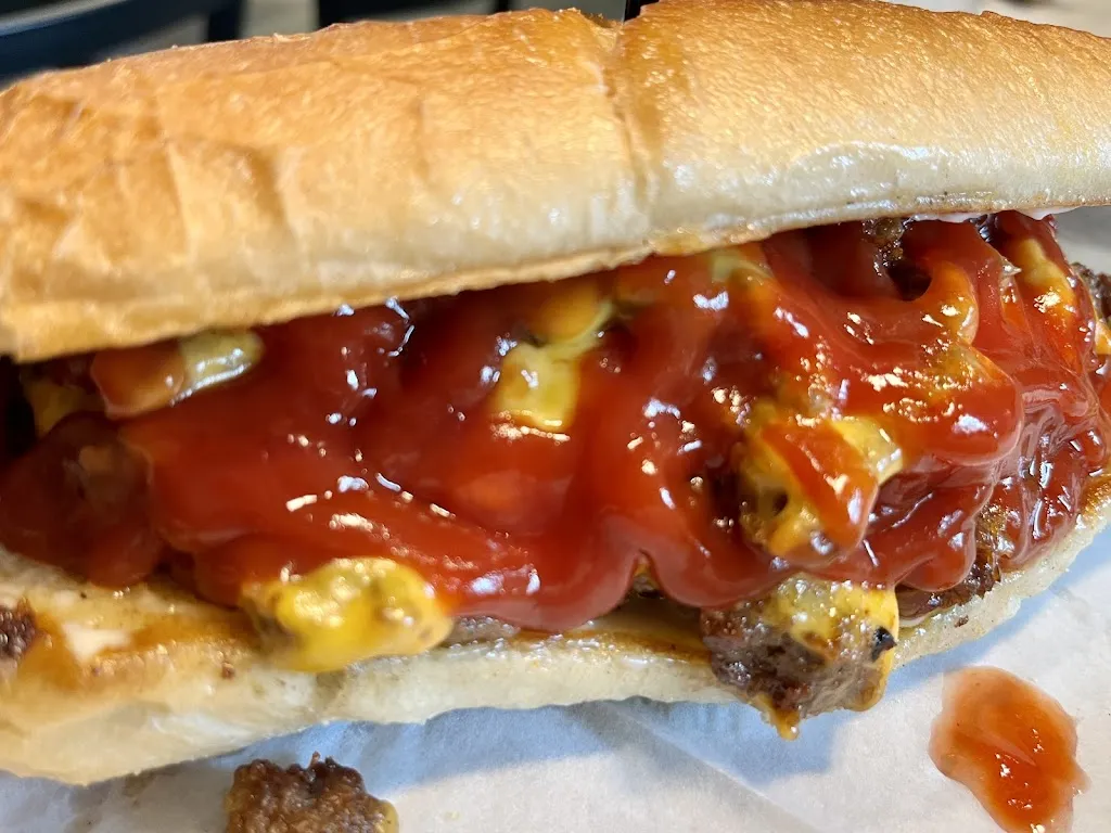 Brick City Vegan Montclair_Montclar_slider_image_3