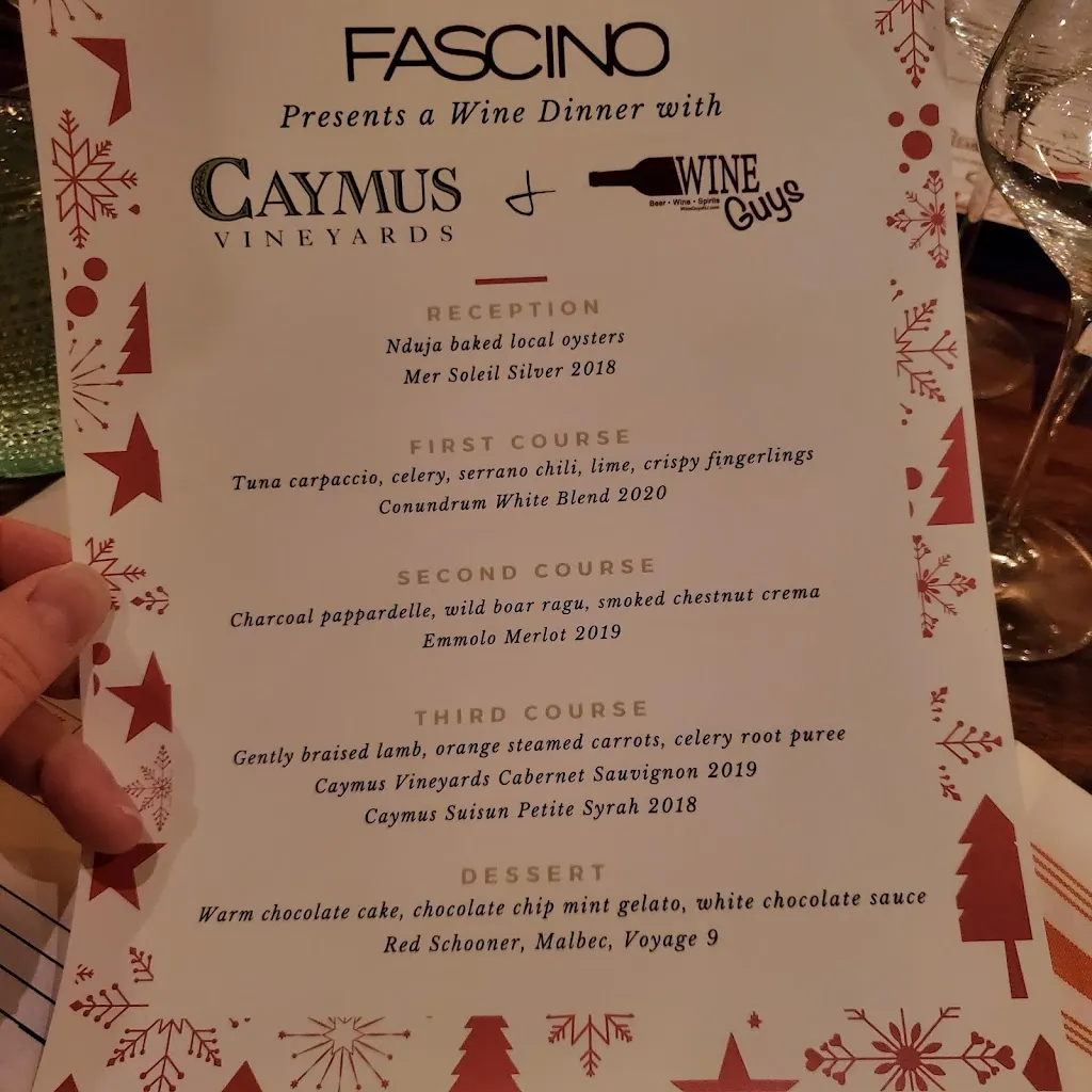 Menu_Gioia Mia_Montclar_image_3