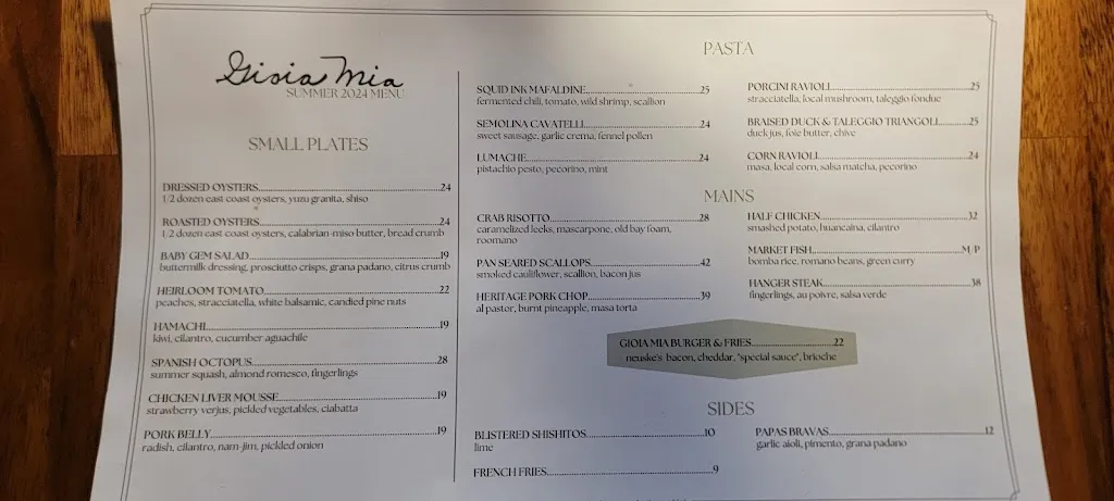 Menu_Gioia Mia_Montclar_image_4