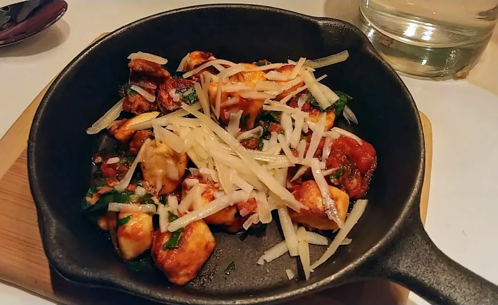 Menu_Gioia Mia_Montclar_image_5