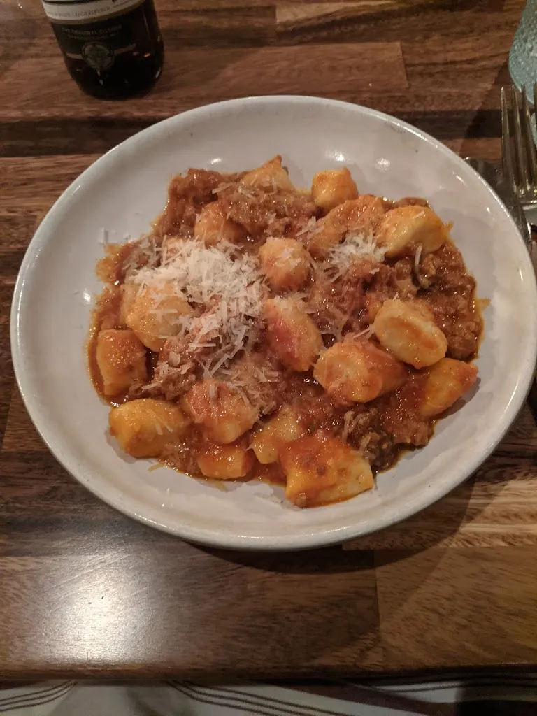 Menu_Gioia Mia_Montclar_image_6