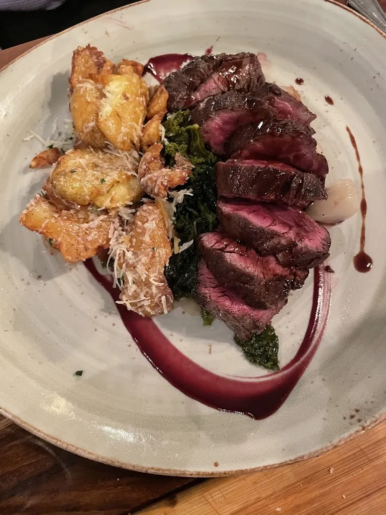 Menu_Gioia Mia_Montclar_image_8