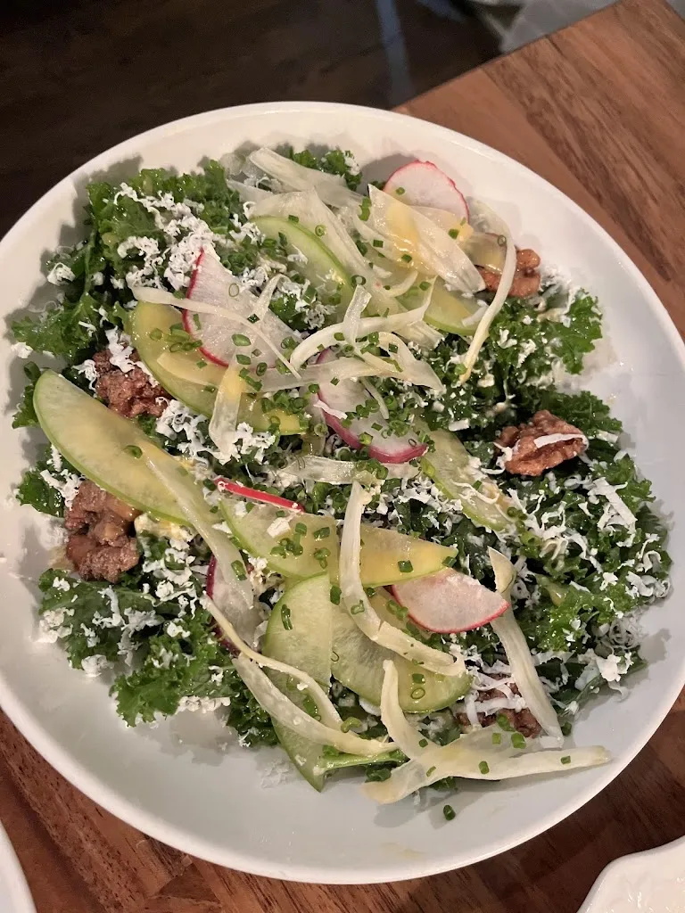 Menu_Gioia Mia_Montclar_image_9