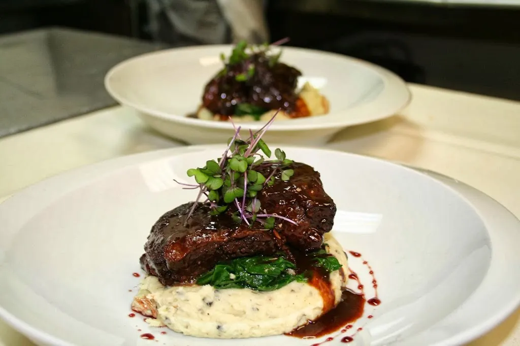 Gioia Mia_Montclar_slider_image_2