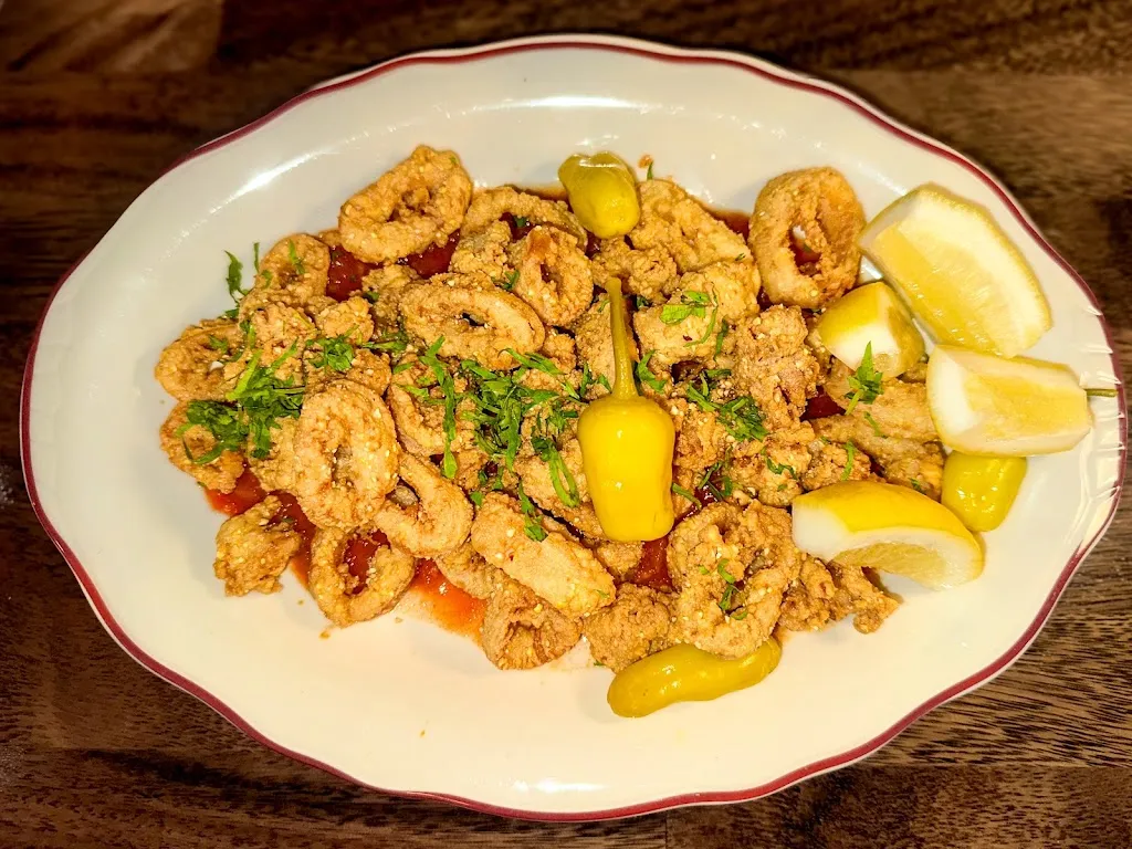 Gioia Mia_Montclar_slider_image_3