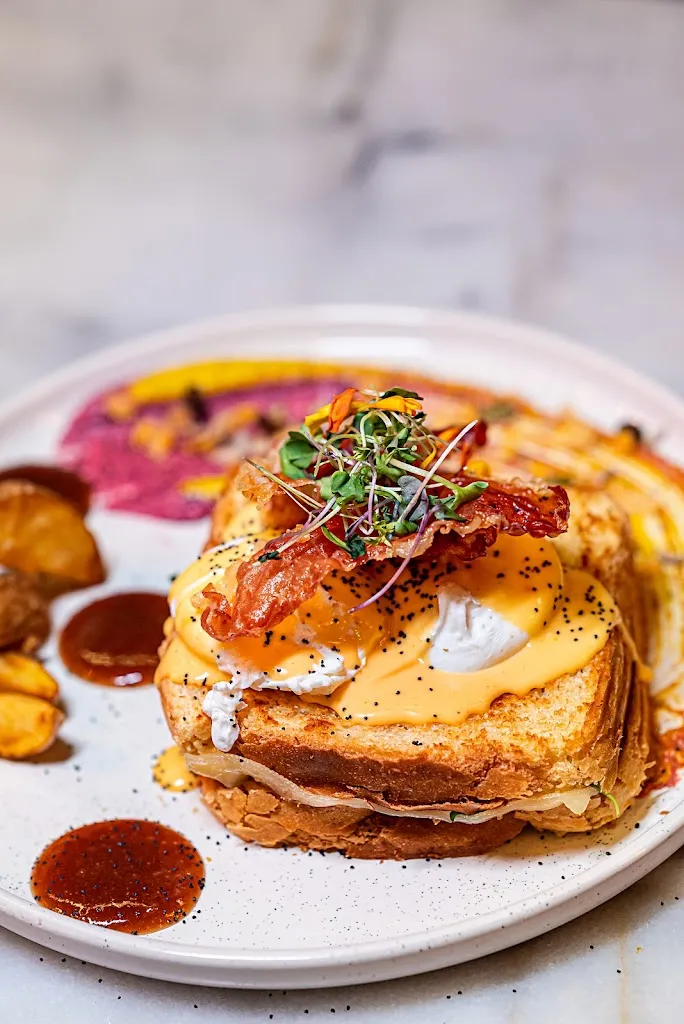 Menu_Loca obsesión | Brunch Madrid_Amés_image_5