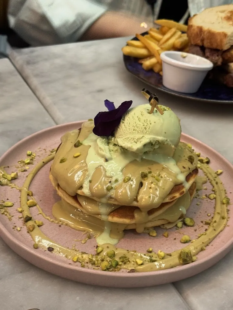 Menu_Loca obsesión | Brunch Madrid_Amés_image_6