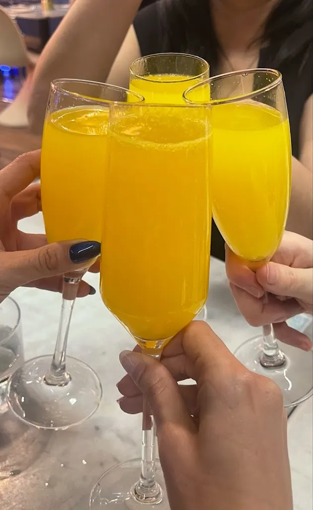 Menu_Loca obsesión | Brunch Madrid_Amés_image_7