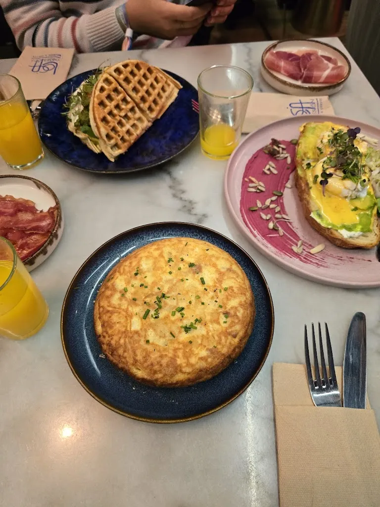 Menu_Loca obsesión | Brunch Madrid_Amés_image_8